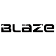 Купить бонги Blaze Glass онлайн в магазине dooodka Купить бонги Blaze Glass онлайн в магазине dooodka